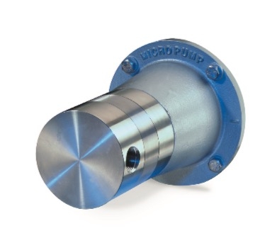 Micropump系列