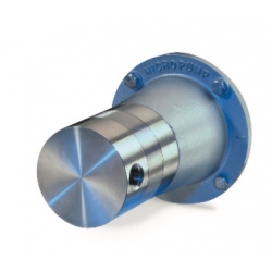 Micropump系列