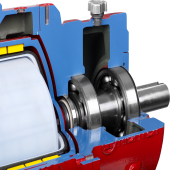 richter_mnk_schnitt_detail_75216_0