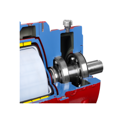 richter_mnk_schnitt_detail_75216_0