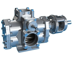 9600不锈钢系列 (10)