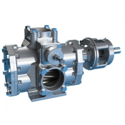 9600不锈钢系列 (10)