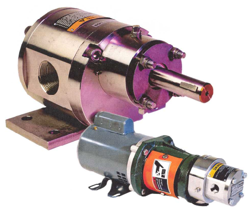 ROC不锈钢系列 (10)