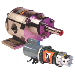 ROC不锈钢系列 (10)