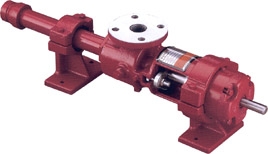 螺杆泵系列 (10)