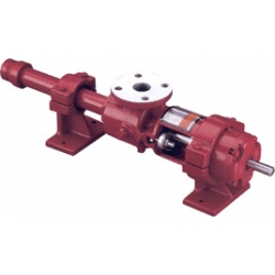 螺杆泵系列 (10)