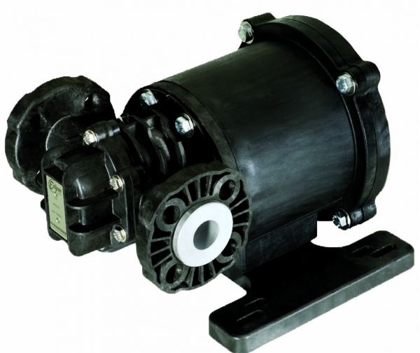 e25-no-motor-like-pvdf副本 (2)