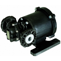 e25-no-motor-like-pvdf副本 (2)