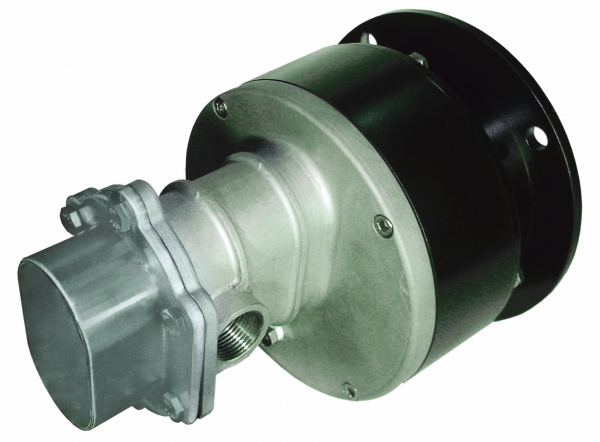 e25_noback-black副本 (2)