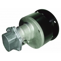 e25_noback-black副本 (2)