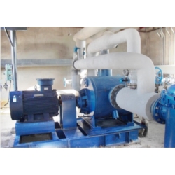 天津君宇螺杆泵